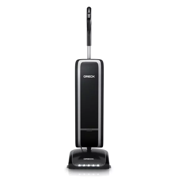 Oreck Elevate Command Upright Vacuum Cleaner