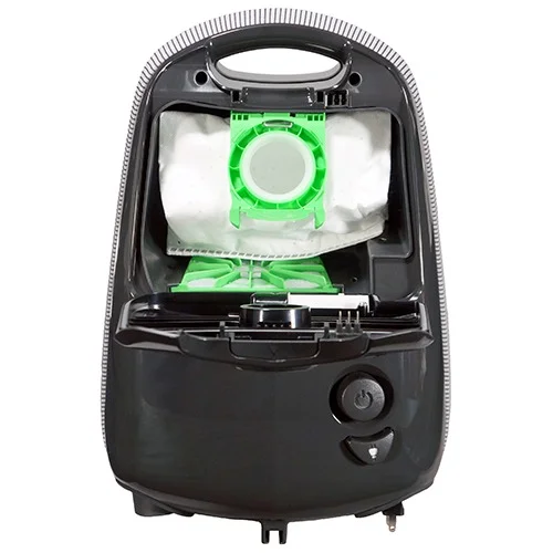 Sebo Airbelt E3 Premium (Grey Black) - Image 6