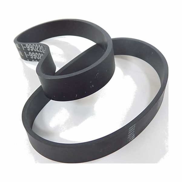 Dirt Devil Style 9 Belt - Image 3