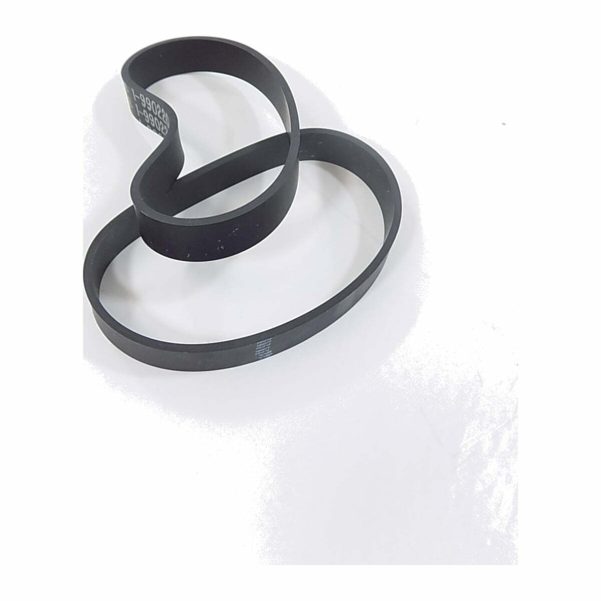 Dirt Devil Style 9 Belt - Image 4