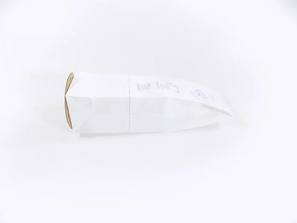 EnviroCare Replacement Micro Filtration Vacuum Bags for Eureka Style PL Upright Vacuums 3pk - Image 6