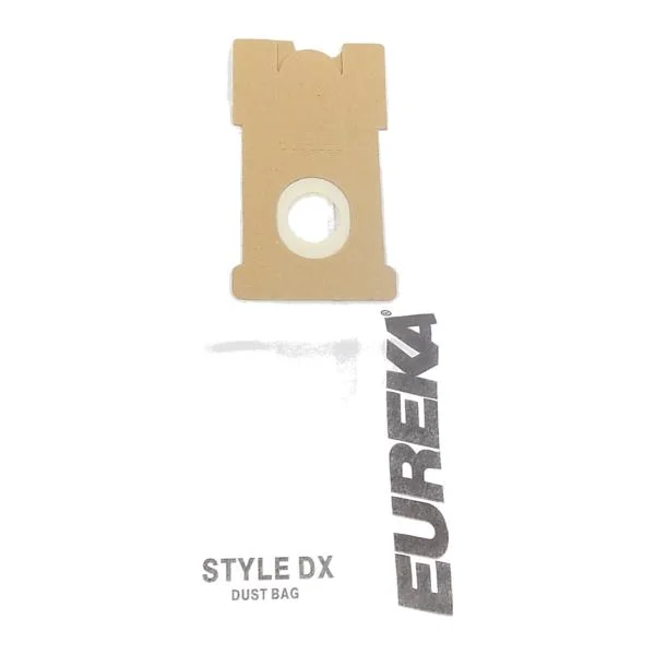 Eureka Microlined Paper Bag Style DX 3pk - Image 4
