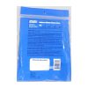 Eureka Type AS Paper Bags - 3pk