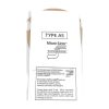 Eureka Type AS Paper Bags - 3pk