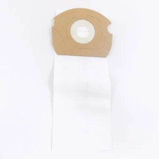 Eureka Type AS Paper Bags - 3pk