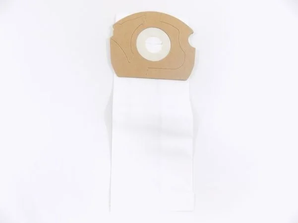 Eureka Type AS Paper Bags - 3pk