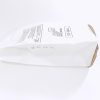 Eureka Type AS Paper Bags - 3pk