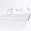 Eureka Type AS Paper Bags - 3pk