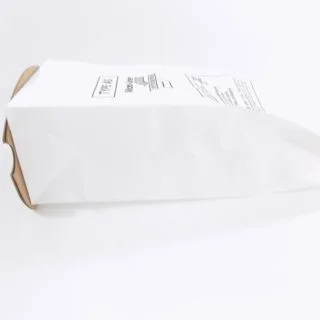 Eureka Type AS Paper Bags - 3pk