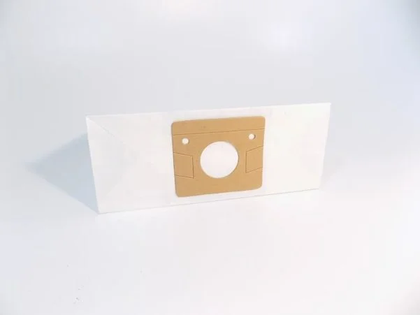 Eureka Type B Replacement Micro-Lined Bags fit the following : Eureka Power Team 1700 Series and 3700 Series - Image 2