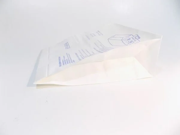 Eureka Type B Replacement Micro-Lined Bags fit the following : Eureka Power Team 1700 Series and 3700 Series - Image 3