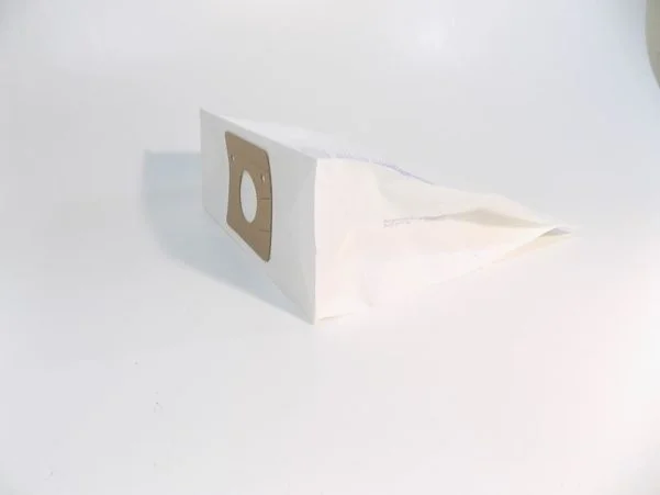 Eureka Type B Replacement Micro-Lined Bags fit the following : Eureka Power Team 1700 Series and 3700 Series - Image 4