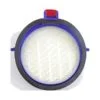 Genuine Dyson HEPA Filter for DC25 Uprights