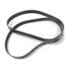 Hoover AH20065 T-Series Flat Non-Stretch Belt, Pack of 2 alternate pn: 440005535 562289001