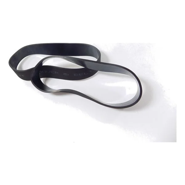 Hoover PowerDrive Belt (2-Pack), 40201170 - Image 3
