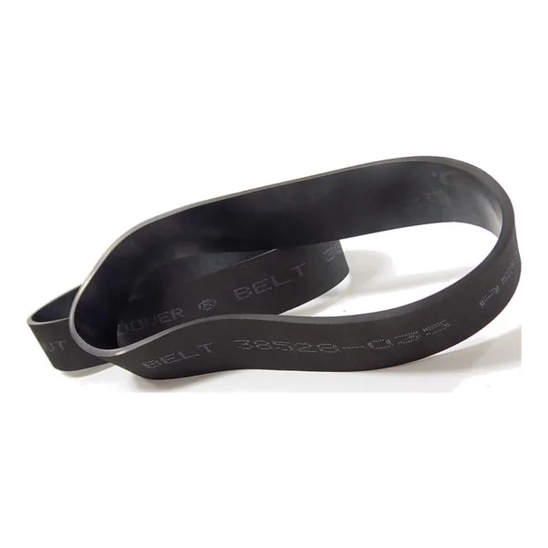Hoover PowerDrive Belt (2-Pack), 40201170 - Image 2