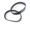 Hoover Style 190 Agitator Belt (2-Pack),