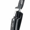 Reconditioned Miele Swing H1 Tactical Upright Vacuum