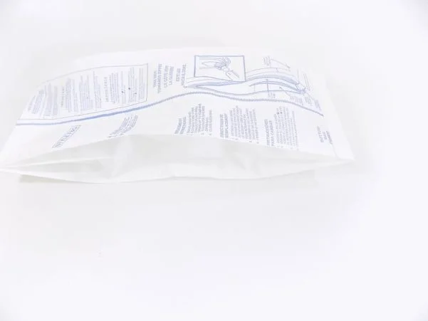 Replacement Vacuum bags for Eureka F and G Sanitaire, Kenmore 5062, White Westinghouse, Koblenz, Singer SUB-1, Commercial, Imperial 9pk OEM #52320C, 57695,54924,