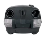 Sebo Airbelt E3 Premium (Grey Black)