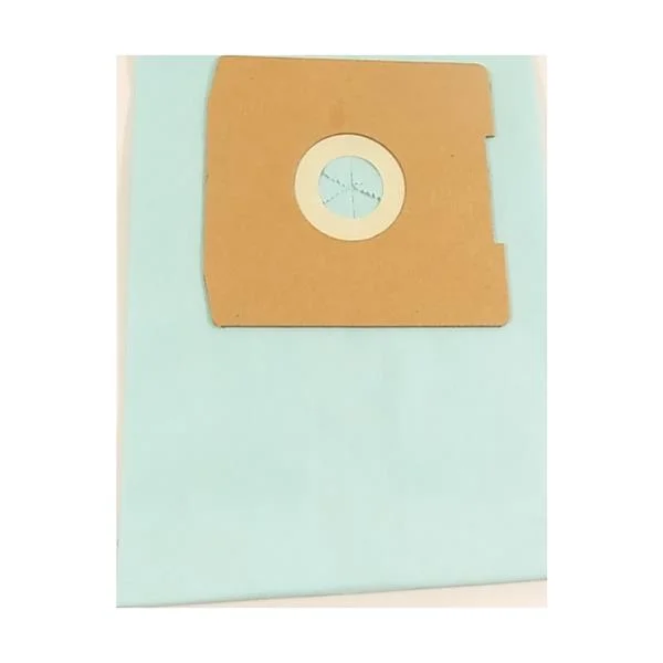 Simplicity TYPE H (S5-6) paper bags 6pk - Image 2