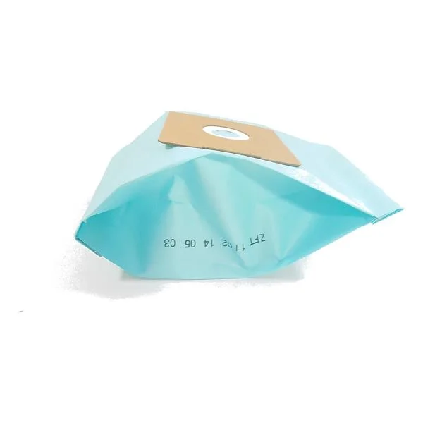 Simplicity TYPE H (S5-6) paper bags 6pk - Image 5