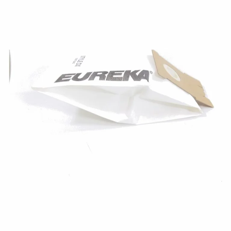 Eureka Microlined Paper Bag Style DX 3pk - Image 6
