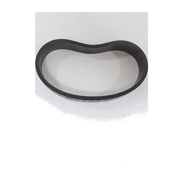 Windtunnel Canister Power Nozzle Belt 36528036 - Image 3