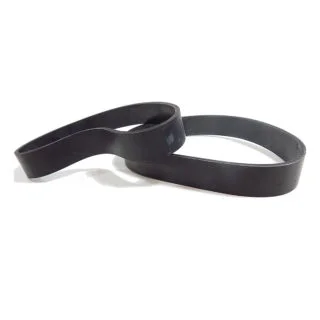 Bissell Belt Style 3 2PK