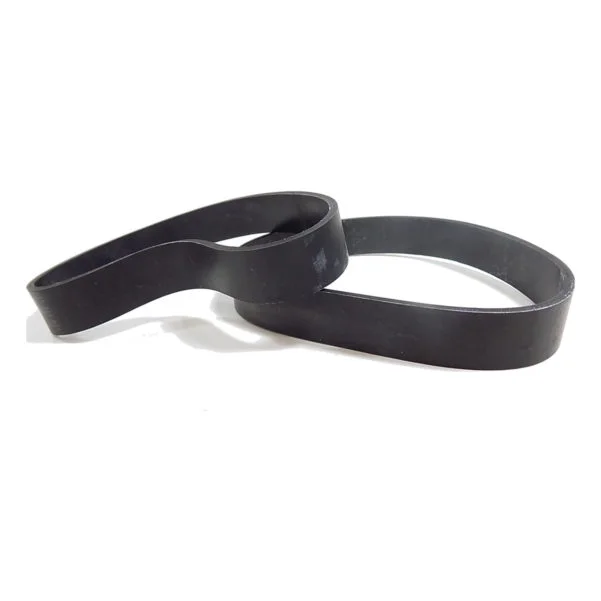 Bissell Belt Style 3 2PK