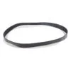 Bissell Drive Belt for Total Floors® Upright Vacuums