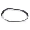 Bissell Drive Belt for Total Floors® Upright Vacuums