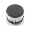 Dirt Devil, Royal Classic HandHeld Vac Style F9 Hepa Filter