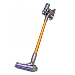 Dyson V8 Absolute Cordless Stick Vacuum Cleaner