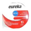 Eureka DCF-26 Genuine Washable Foam Filter 68465a