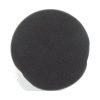 Eureka DCF-26 Genuine Washable Foam Filter 68465a