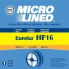 Eureka HF-16 HEPA Vacuum Filter 68115B