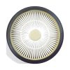 Eureka HF-16 HEPA Vacuum Filter 68115B