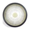 Eureka HF-16 HEPA Vacuum Filter 68115B