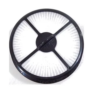 Eureka HF-16 HEPA Vacuum Filter 68115B