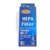 Eureka HF-7 (HF7) HEPA Replacement Filter