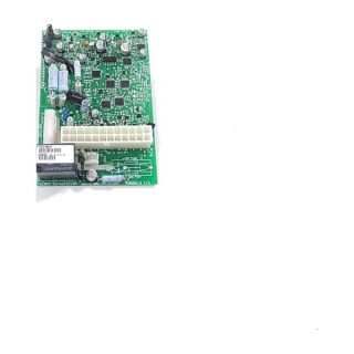 Printed Control Circuit Board for S30PET