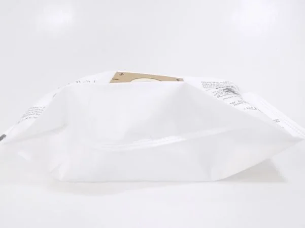 Royal Dirt Devil Type S Bag Hepa