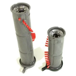 BRUSH ROLL-DYSON DC40,BAGLESS UPRIGHT