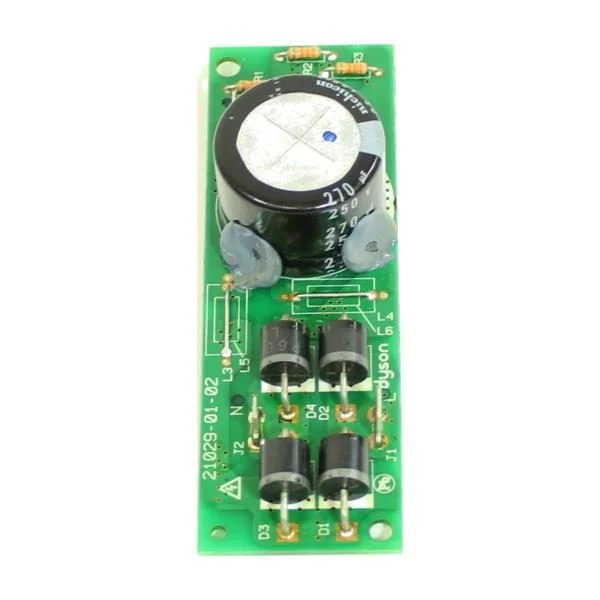 Circuit Board, PCB DC41/DC65/DC66/UP13/UP20