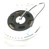 Cord Reel, Cable Rewind Assembly DC21