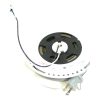 Cord Reel, Cable Rewind Assembly DC21