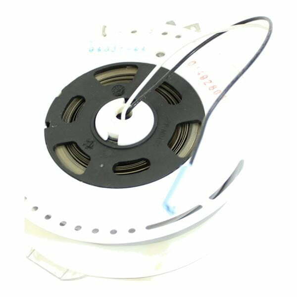 Cord Reel, Cable Rewind Assembly DC21