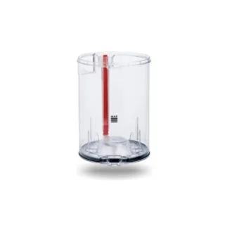 Dirt Cup, Bin Assembly DC14/DC15