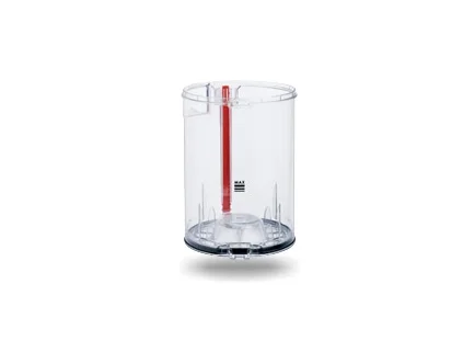 Dirt Cup, Bin Assembly DC14/DC15